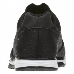 Dámské boty REEBOK EVE TR BD5896