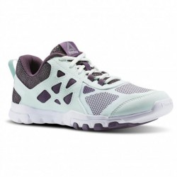 Dámské SUBLITE TRAIN 4.0 BD5922