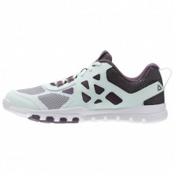 Dámské SUBLITE TRAIN 4.0 BD5922