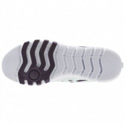 Dámské SUBLITE TRAIN 4.0 BD5922