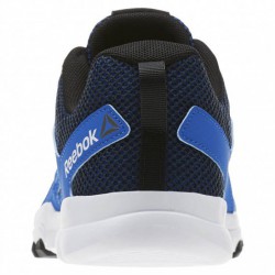 Pánské boty SUBLITE TRAIN 4.0 BD5923