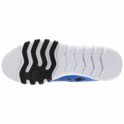 Pánské boty SUBLITE TRAIN 4.0 BD5923