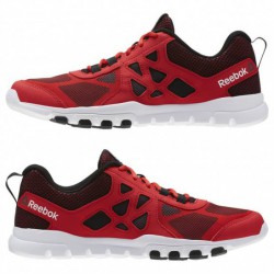 Pánské boty SUBLITE TRAIN 4.0 BD5924