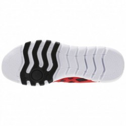 Pánské boty SUBLITE TRAIN 4.0 BD5924