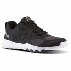 Boty SUBLITE TRAIN 4.0 BD5925