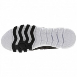 Boty SUBLITE TRAIN 4.0 BD5925