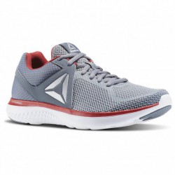 Dámské běžecké boty ASTRORIDE RUN BD5926