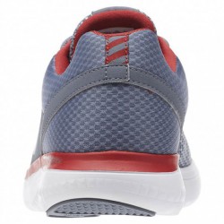 Dámské běžecké boty ASTRORIDE RUN BD5926