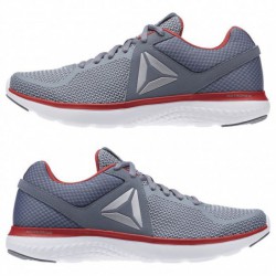 Dámské běžecké boty ASTRORIDE RUN BD5926