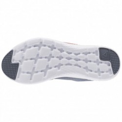 Dámské běžecké boty ASTRORIDE RUN BD5926