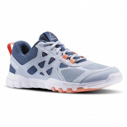 Dámské SUBLITE TRAIN 4.0 BD5927