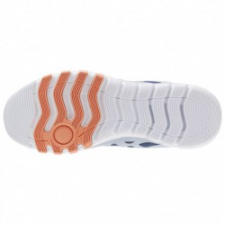 Dámské SUBLITE TRAIN 4.0 BD5927