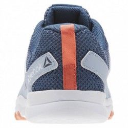 Dámské SUBLITE TRAIN 4.0 BD5927