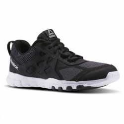 Dámské lehké boty SUBLITE TRAIN 4.0 BD5929