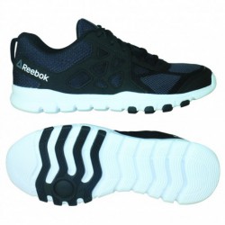 Dámské lehké boty SUBLITE TRAIN 4.0 BD5929