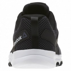 Dámské lehké boty SUBLITE TRAIN 4.0 BD5929