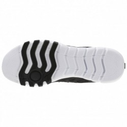 Dámské lehké boty SUBLITE TRAIN 4.0 BD5929