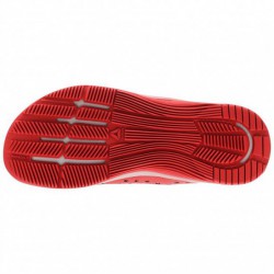 Dámské boty CrossFti Nano 7.0 BD5936