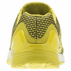 Dámské boty CrossFit Nano 7.0 BD5938