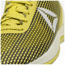 Dámské boty CrossFit Nano 7.0 BD5938