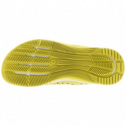 Dámské boty CrossFit Nano 7.0 BD5938