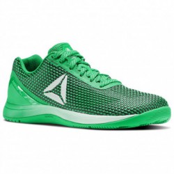 Dámské boty CROSSFIT NANO 7.0 BD5939