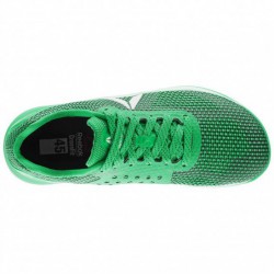 Dámské boty CROSSFIT NANO 7.0 BD5939