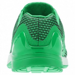 Dámské boty CROSSFIT NANO 7.0 BD5939