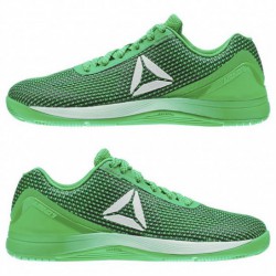 Dámské boty CROSSFIT NANO 7.0 BD5939