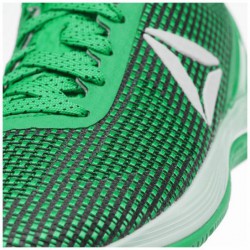 Dámské boty CROSSFIT NANO 7.0 BD5939