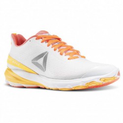 Dámské boty OSR SWEET RD BD5947