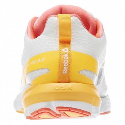 Dámské boty OSR SWEET RD BD5947