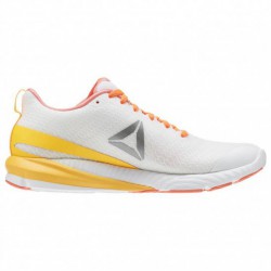 Dámské boty OSR SWEET RD BD5947