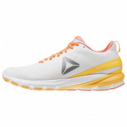 Dámské boty OSR SWEET RD BD5947