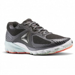 Dámské boty OSR HARMONY ROAD BD5951