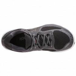 Dámské boty OSR HARMONY ROAD BD5951