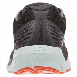 Dámské boty OSR HARMONY ROAD BD5951