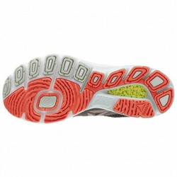 Dámské boty OSR HARMONY ROAD BD5951