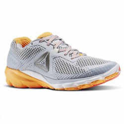 Dámské boty OSR HARMONY ROAD BD5952