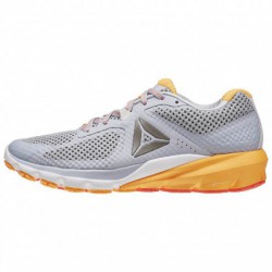 Dámské boty OSR HARMONY ROAD BD5952