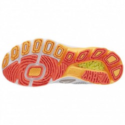 Dámské boty OSR HARMONY ROAD BD5952