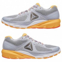 Dámské boty OSR HARMONY ROAD BD5952