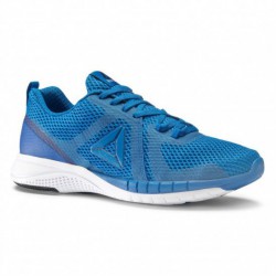 Pánské běžecké boty PRINT RUN 2.0 BS5253