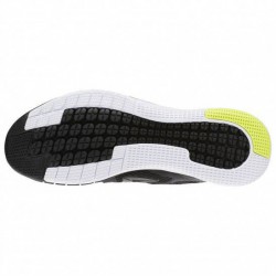 Pánské běžecké boty PRINT RUN 2.0 BS5254