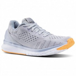 Dámské běžecké boty PRINT SMOOTH ULTK BS5277