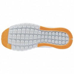 Dámské běžecké boty PRINT SMOOTH ULTK BS5277