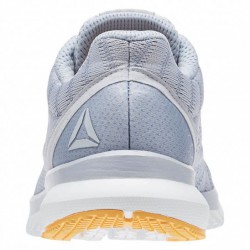 Dámské běžecké boty PRINT SMOOTH ULTK BS5277