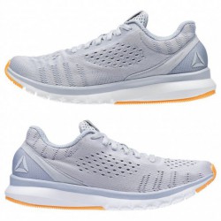 Dámské běžecké boty PRINT SMOOTH ULTK BS5277