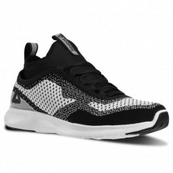 Boty PLUS RUNNER ULTK BS5458