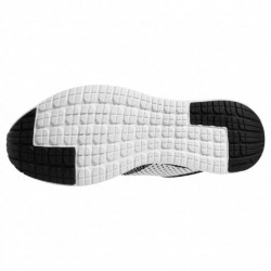 Boty PLUS RUNNER ULTK BS5458